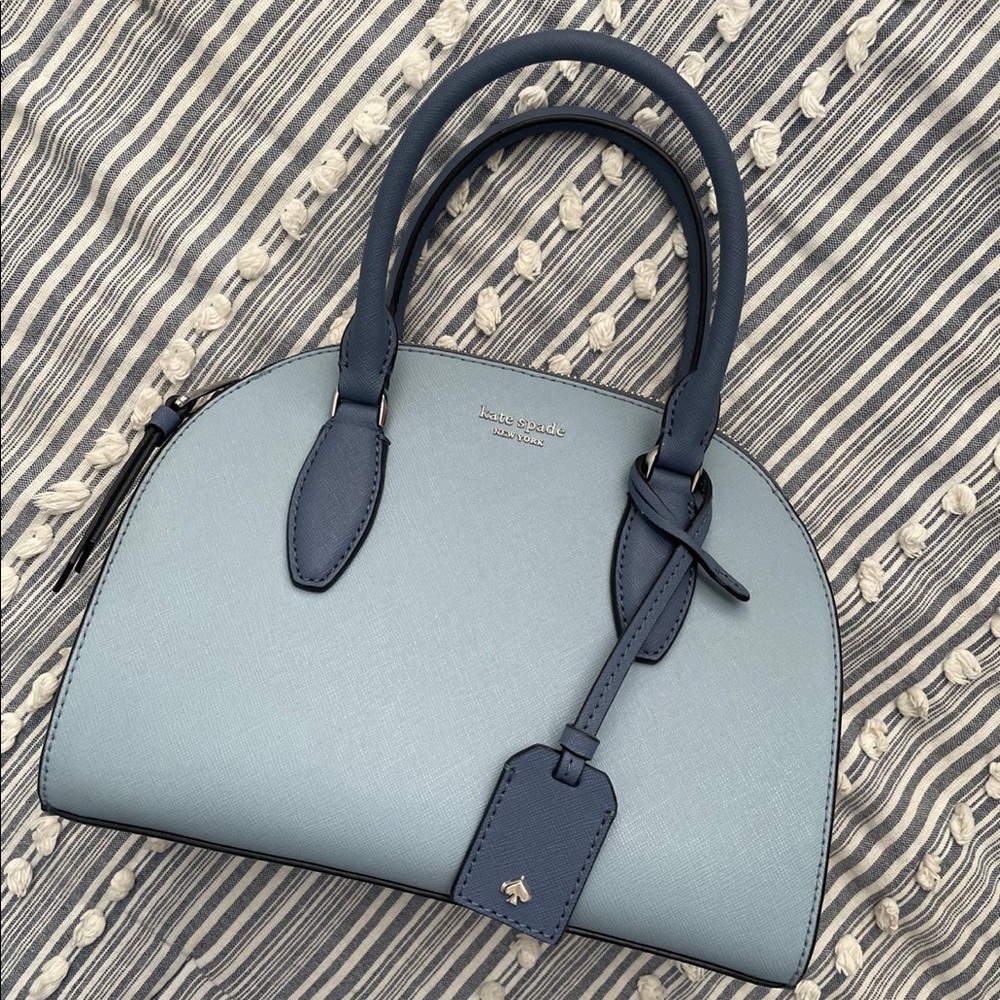 Kate Spade NWOT Bag!